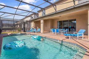 Upstay - 20 Guest Mansion w THE BEST Amenities